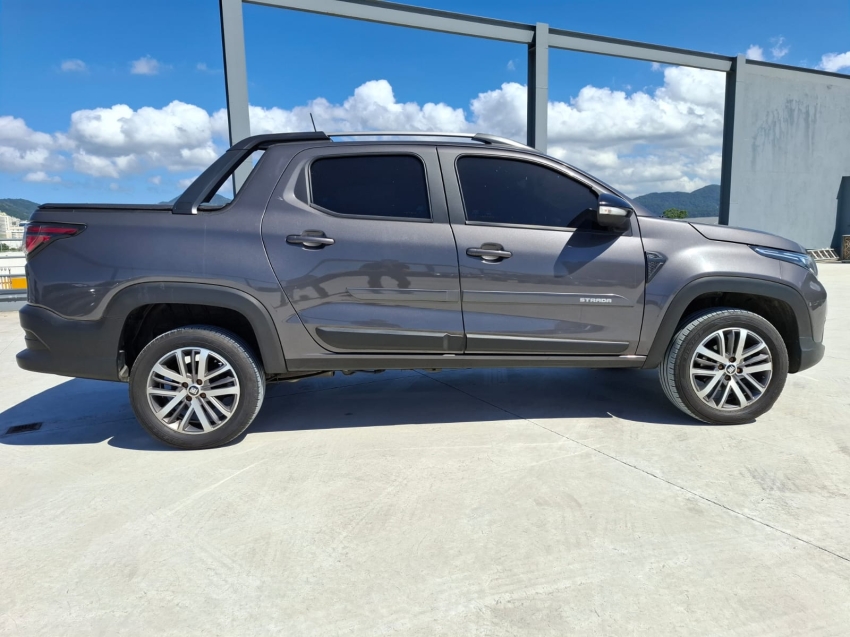 fiat strada 1.3 firefly flex volcano cd manual 4p 20257