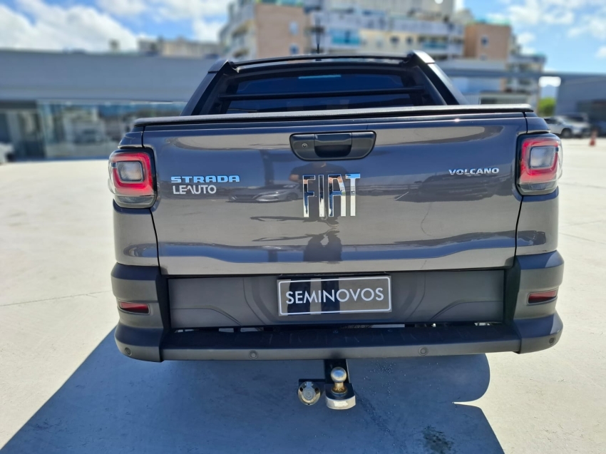 fiat strada 1.3 firefly flex volcano cd manual 4p 20254