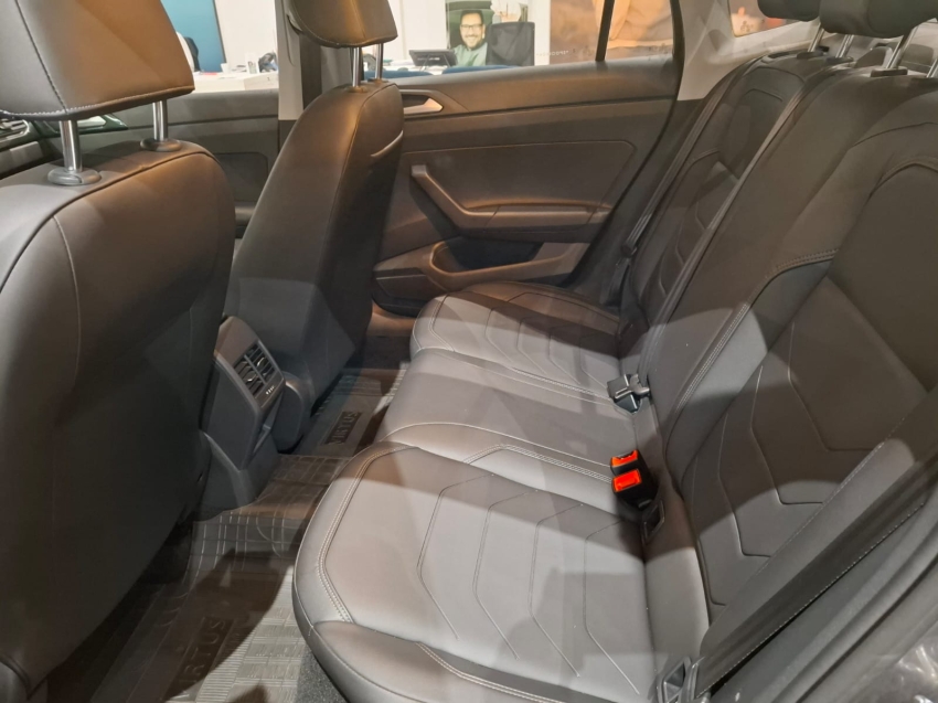 volkswagen virtus 1.0 200 tsi comfortline automatico flex 4p 202510