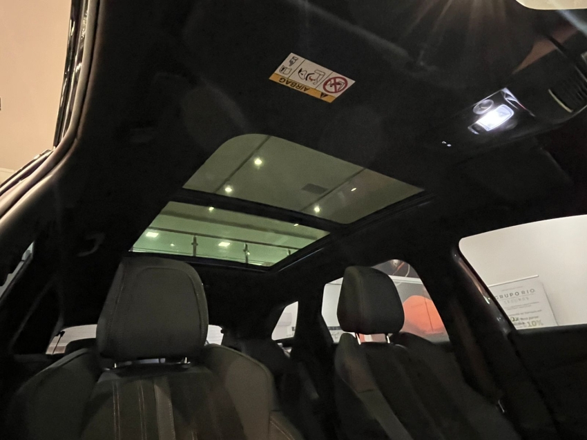 peugeot 3008 1.6 16v thp gasolina gt pack automatico 4p 202311