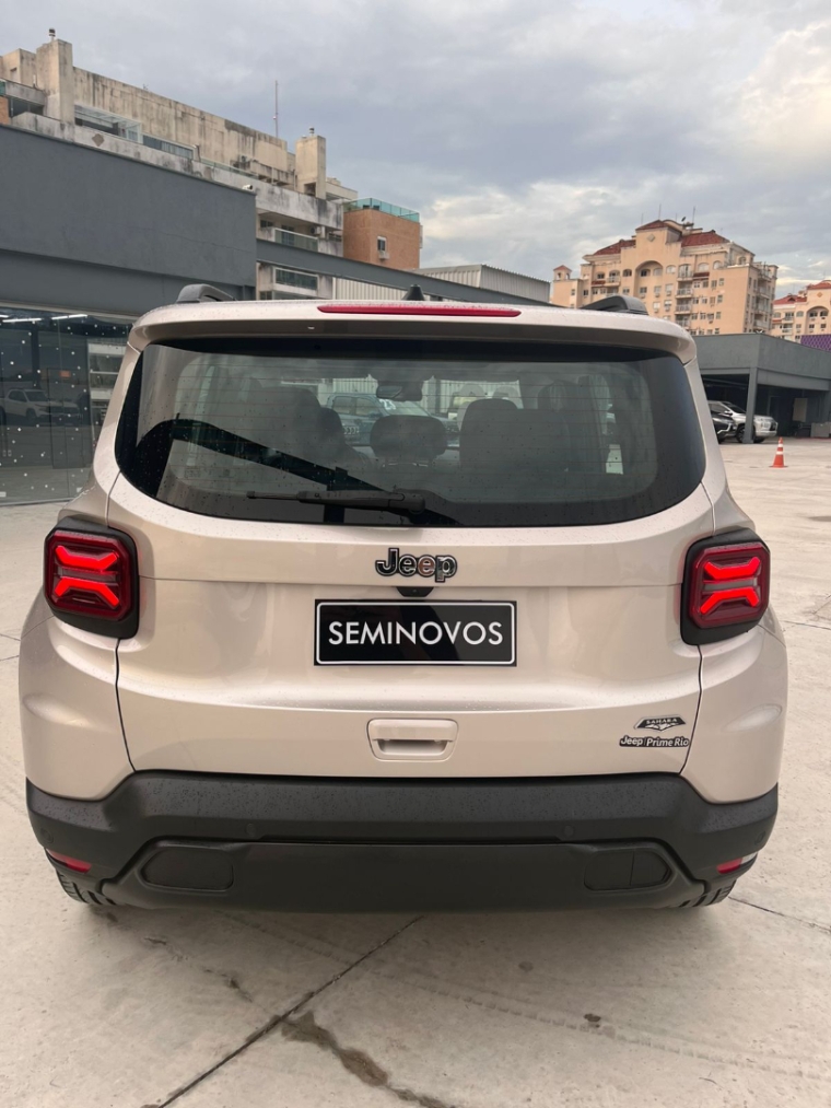 jeep renegade 1.3 t270 turbo flex sahara at6 4p automatico 20262