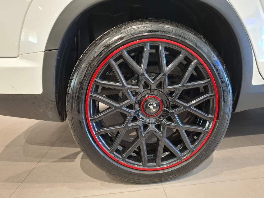 fiat fastback 1.3 turbo 270 flex abarth at6 4p automatico 20247