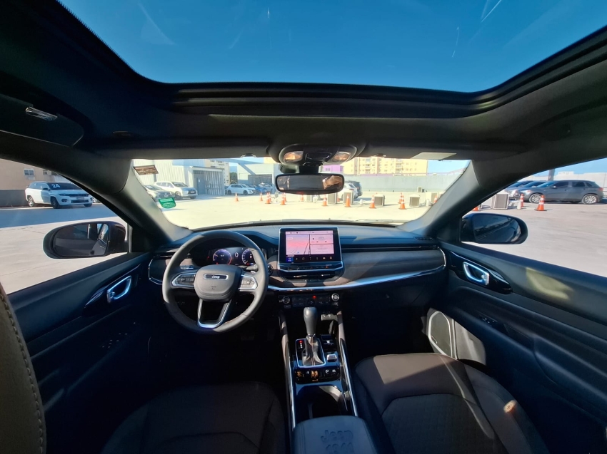 jeep commander 2.0 td380 turbo diesel overland at9 4p automatico 20258