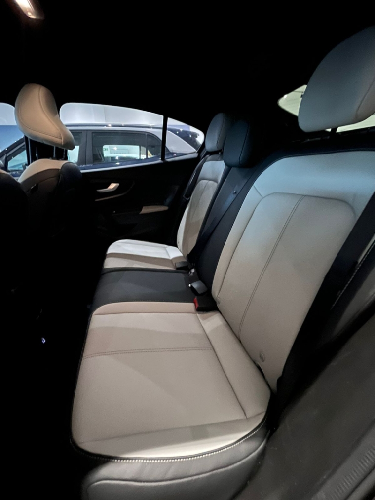 fiat fastback 1.3 turbo 270 flex limited edition at6 4p automatico 202511
