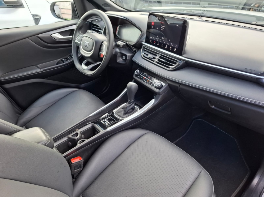 fiat fastback 1.0 turbo 200 hybrid impetus cvt hibrido 4p automatico 20269