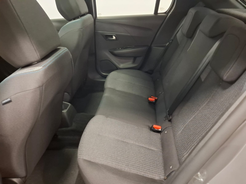 peugeot 208 1.0 firefly flex style manual 4p 20257