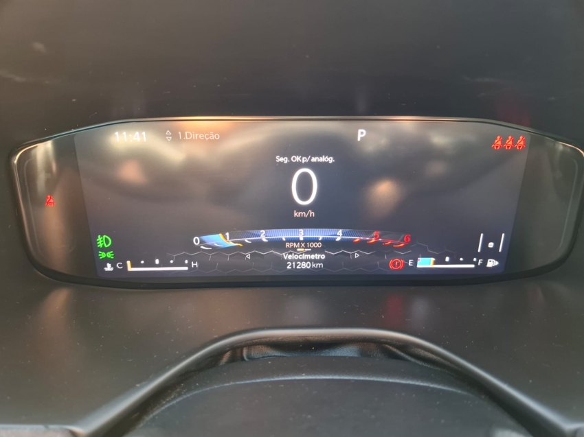jeep commander 2.0 td380 turbo diesel overland at9 4p automatico 202211