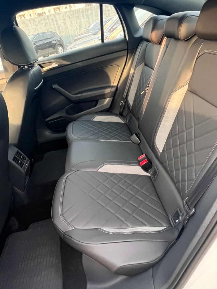 volkswagen virtus 1.4 250 tsi exclusive automatico flex 4p 20268