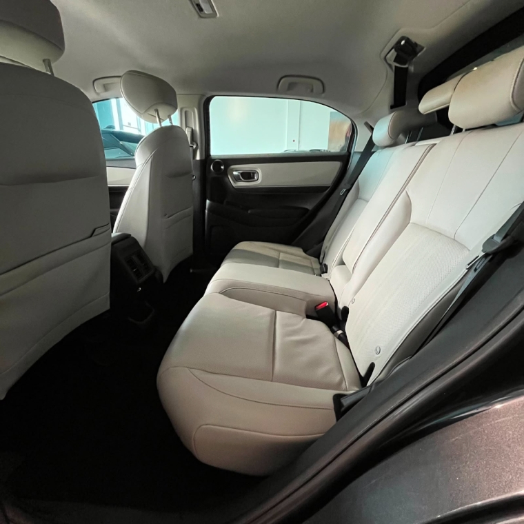 honda hr-v 1.5 di i-vtec turbo flex touring cvt 4p automatico 202415