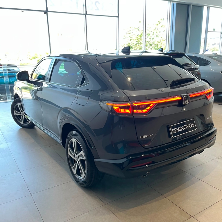 honda hr-v 1.5 di i-vtec turbo flex touring cvt 4p automatico 20246