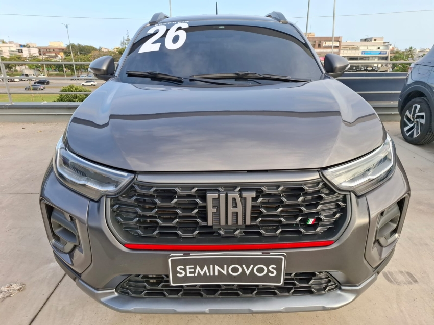 fiat strada 1.0 turbo 200 flex ultra cd cvt 4p automatico 20267