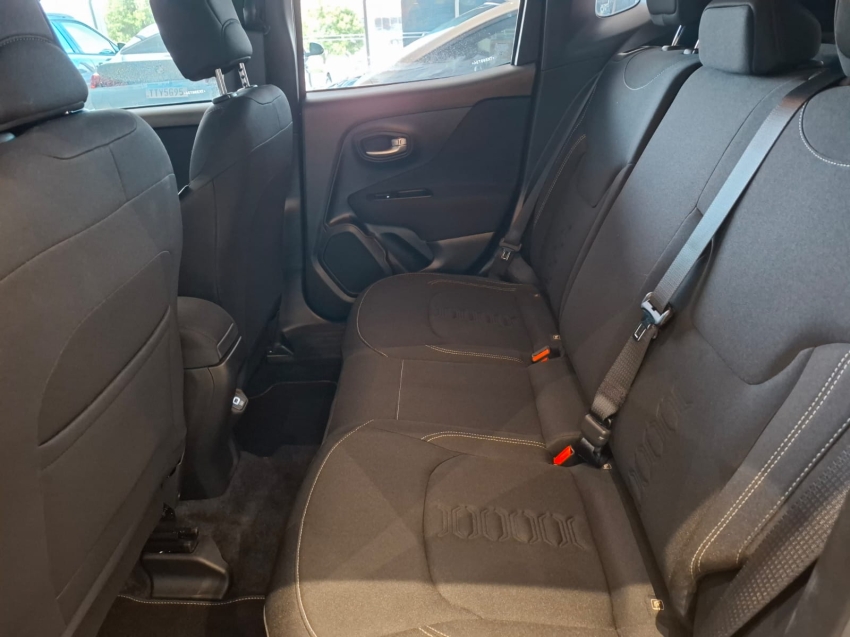 jeep renegade 1.3 t270 turbo flex altitude at6 4p automatico 202611