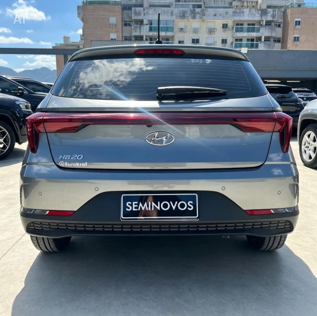 hyundai hb20 1.0 12v flex limited manual 4p 20264