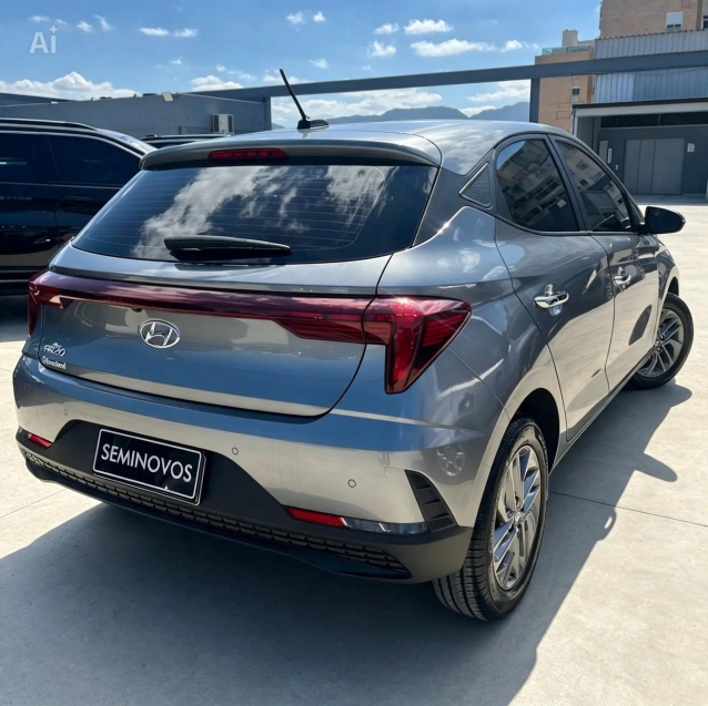 hyundai hb20 1.0 12v flex limited manual 4p 20265