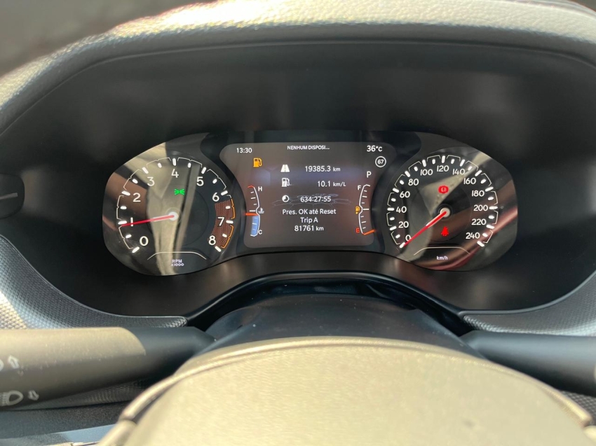 jeep compass 1.3 t270 turbo flex longitude at6 4p automatico 202210