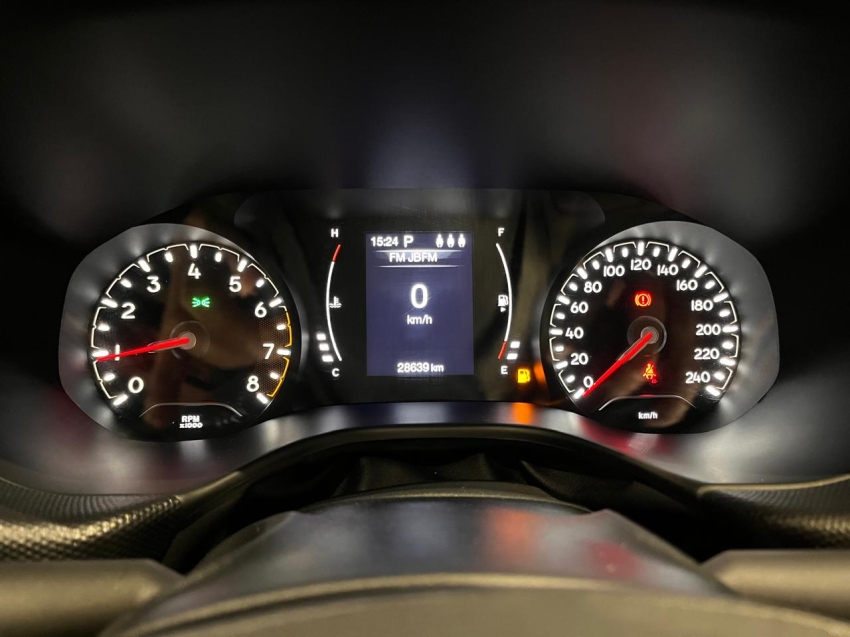 jeep compass 1.3 t270 turbo flex sport at6 4p automatico 202210