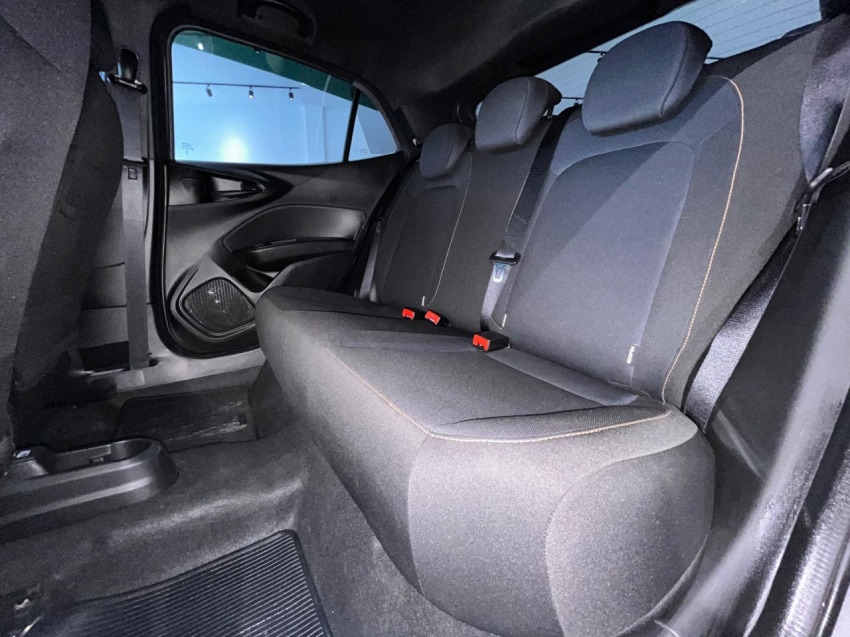 fiat argo 1.3 firefly flex trekking cvt 4p automatico 20259