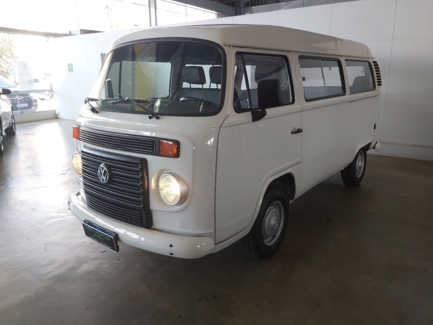 volkswagen kombi 1.4 flex 4p manual 2014 volkswagen kombi 1.4 flex 4p manual 2014