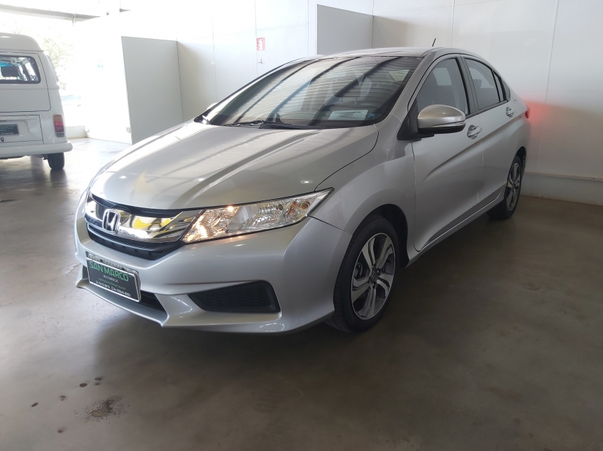 honda city lx cvt 1.5 flex 4p automatico 2016 honda city lx cvt 1.5 flex 4p automatico 2016