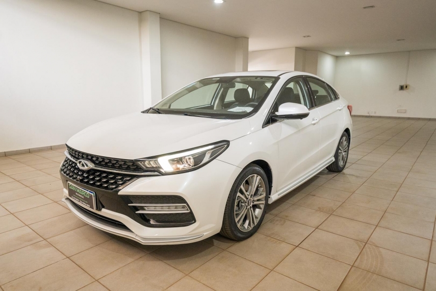 chery arrizo 6 gsx 1.5 flex 5p automatico 2021 chery arrizo 6 gsx 1.5 flex 5p automatico 2021