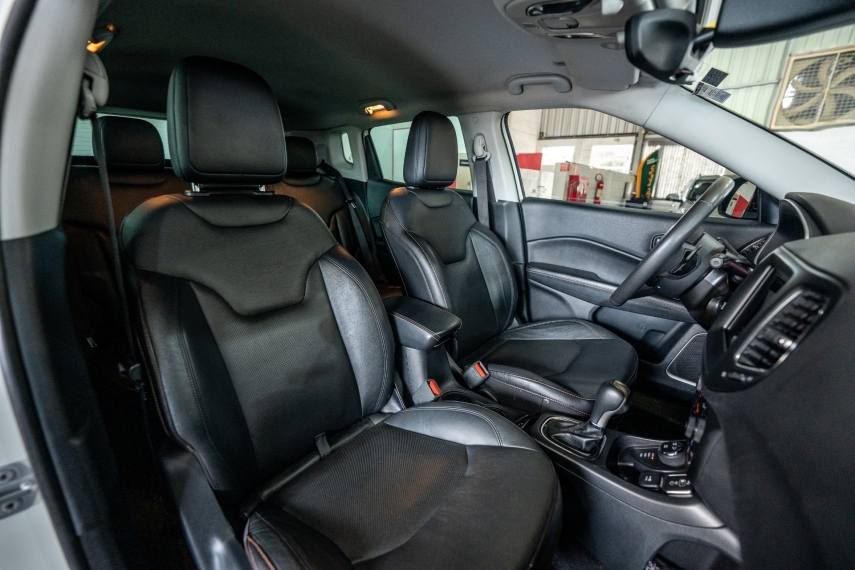jeep compass longitude d 2.0 diesel 5p automatico 2018 jeep compass longitude d 2.0 diesel 5p automatico 2018