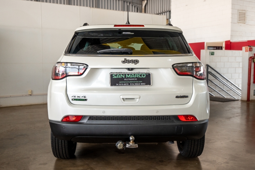 jeep compass longitude d 2.0 diesel 5p automatico 2018 jeep compass longitude d 2.0 diesel 5p automatico 2018