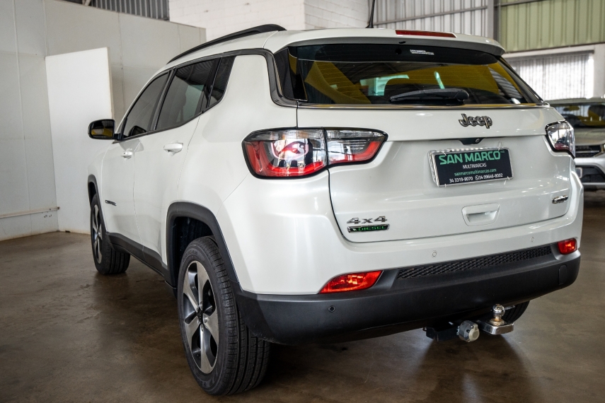 jeep compass longitude d 2.0 diesel 5p automatico 2018 jeep compass longitude d 2.0 diesel 5p automatico 2018
