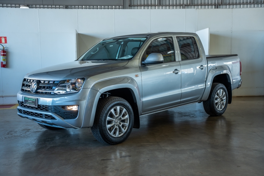 volkswagen amarok cd 4x4 comf 2.0 diesel 5p automatico 2022 volkswagen amarok cd 4x4 comf 2.0 diesel 5p automatico 2022