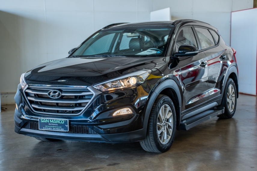 hyundai tucson turbo gls 1.6 gasolina 5p automatico 2021 hyundai tucson turbo gls 1.6 gasolina 5p automatico 2021