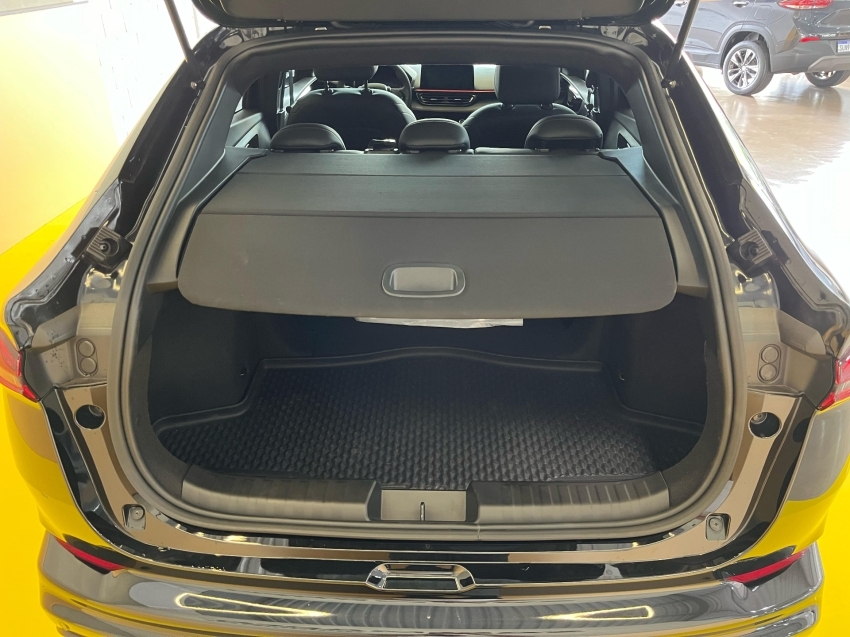 fiat fastback 1.3 turbo 270 flex abarth at6 2025