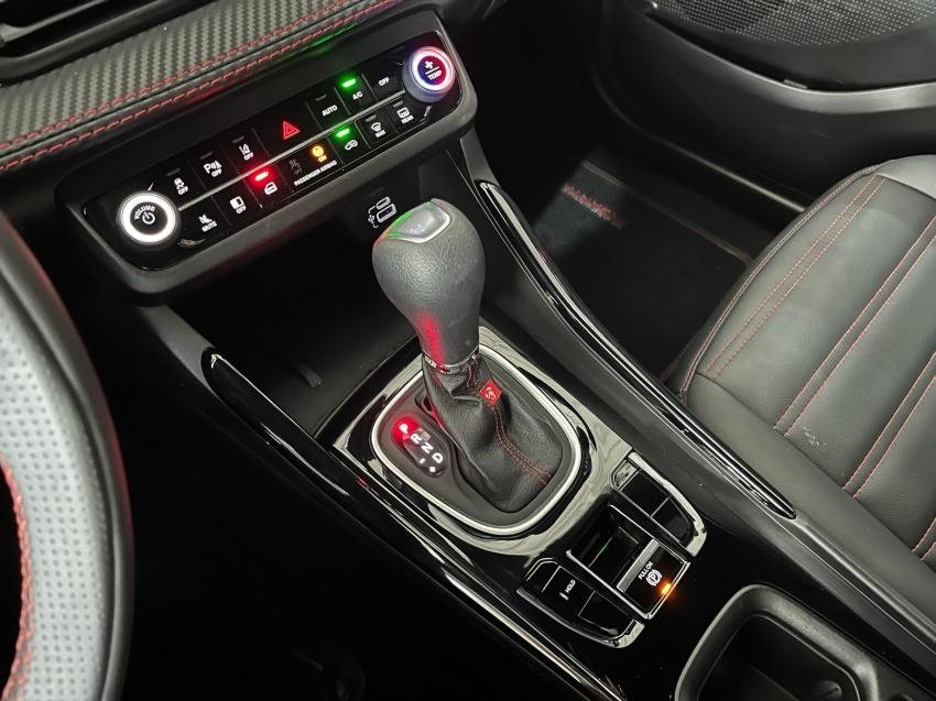 fiat fastback 1.3 turbo 270 flex abarth at6 2025