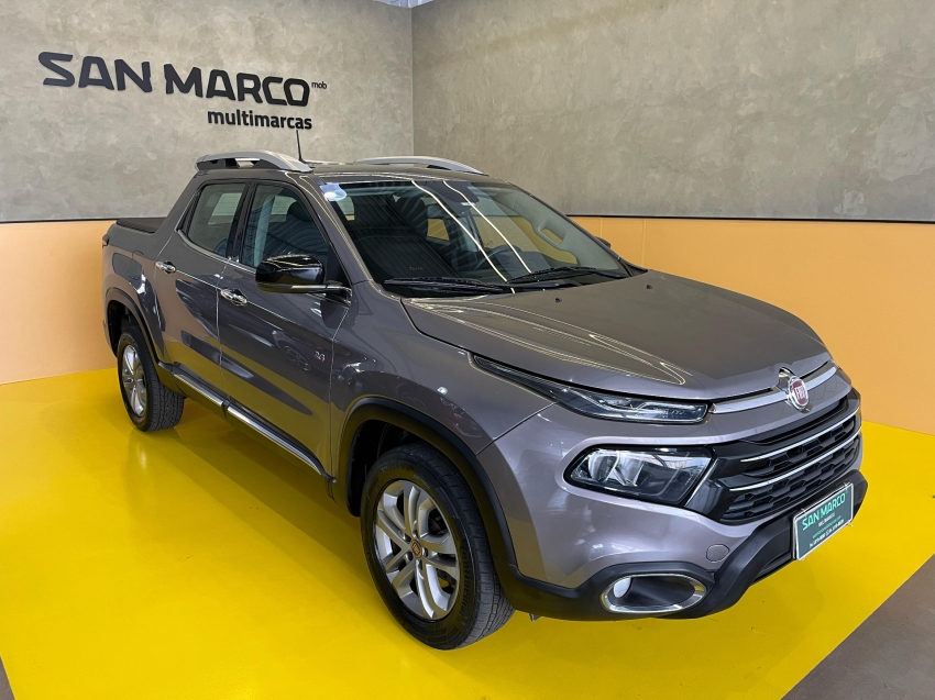 fiat toro 2.4 16v multiair flex volcano at9 2020 fiat toro 2.4 16v multiair flex volcano at9 2020