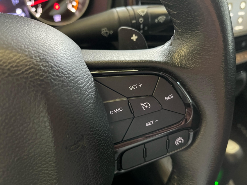 fiat toro 2.4 16v multiair flex volcano at9 2020