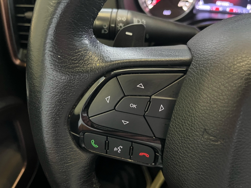 fiat toro 2.4 16v multiair flex volcano at9 2020