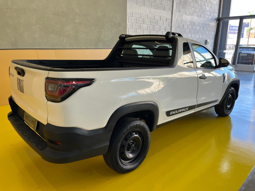 fiat strada 1.4 fire flex endurance cs manual 1.3 2p 2022
