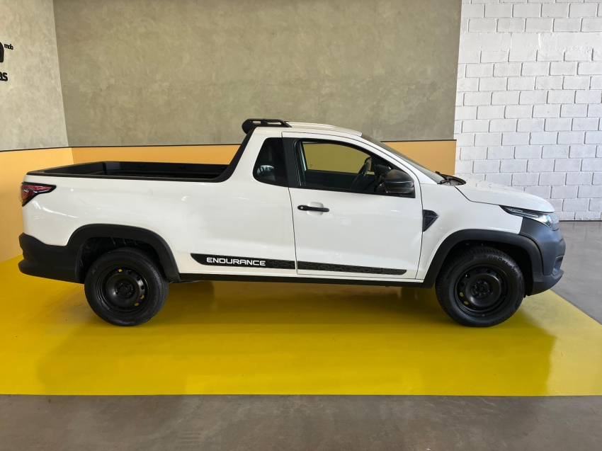 fiat strada 1.4 fire flex endurance cs manual 1.3 2p 2022