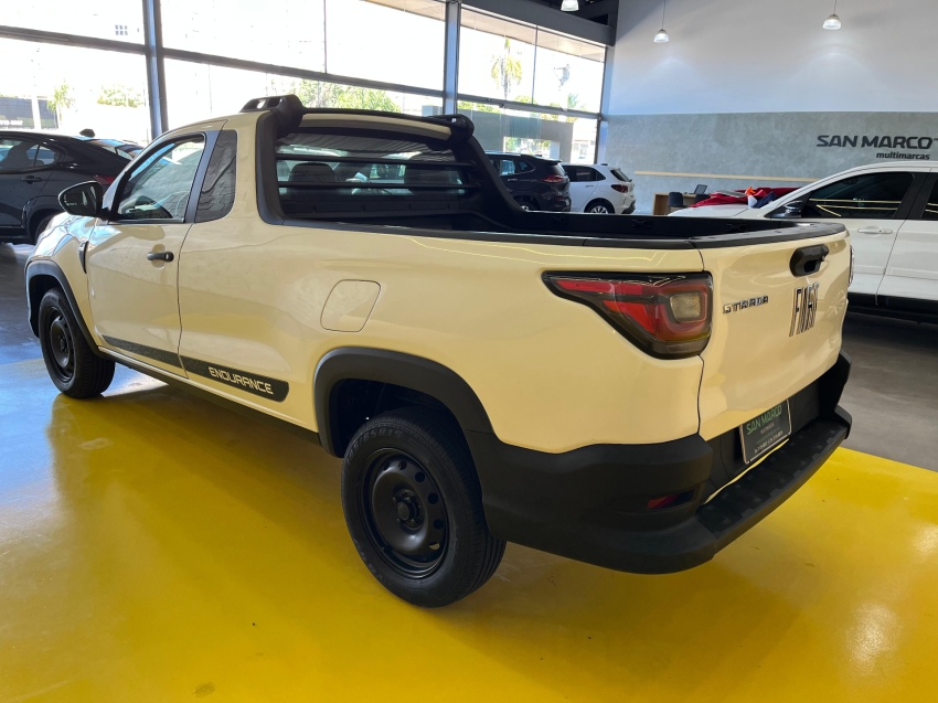 fiat strada 1.4 fire flex endurance cs manual 1.3 2p 2022