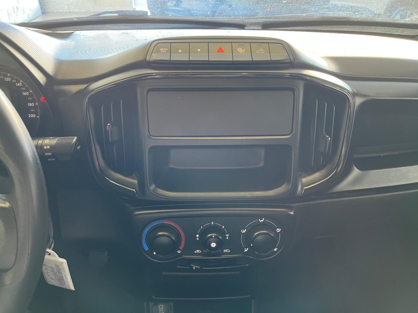 fiat strada 1.4 fire flex endurance cs manual 1.3 2p 2022