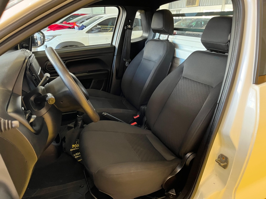 fiat strada 1.4 fire flex endurance cs manual 1.3 2p 2022