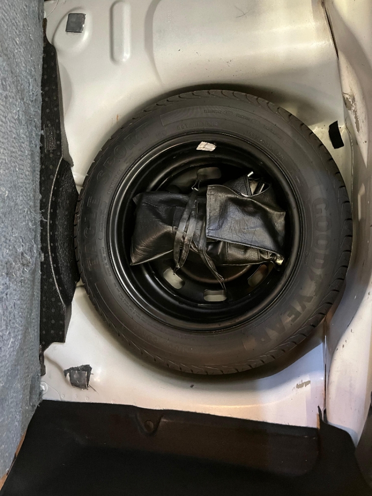 citroen c4 cactus 1.6 vti 120 flex feel pack eat6 1.5 4p automatico 2021