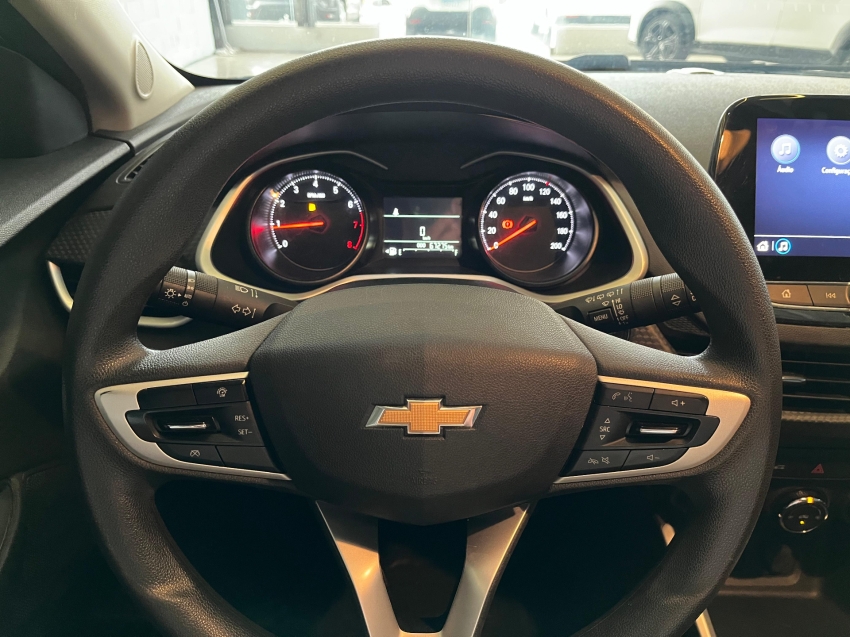 chevrolet onix 1.0 flex lt manual 9.9 4p 2023