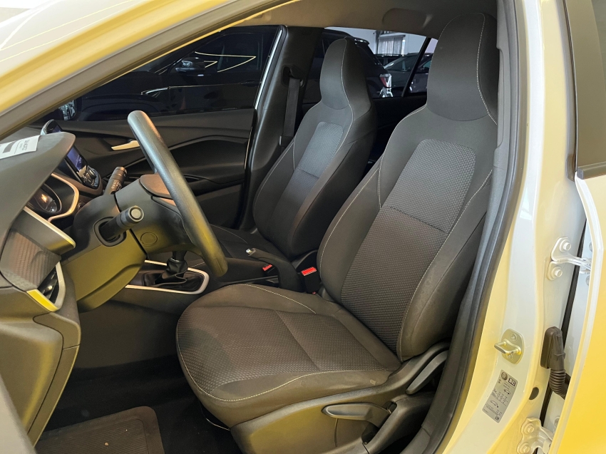 chevrolet onix 1.0 flex lt manual 9.9 4p 2023