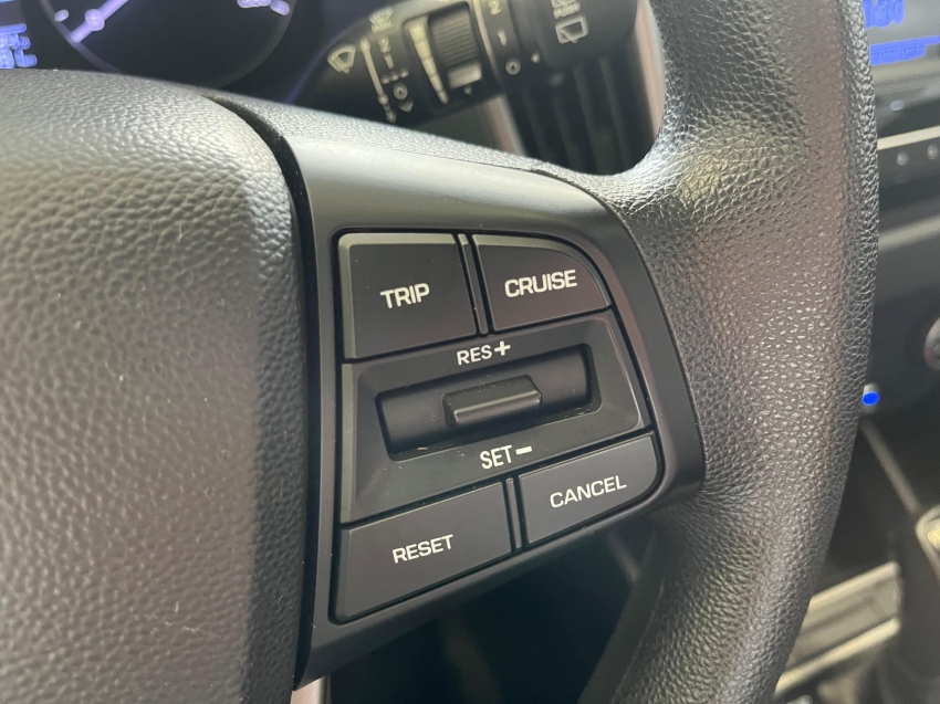 hyundai creta 2.0 16v flex pulse automatico 1.9 4p 2017