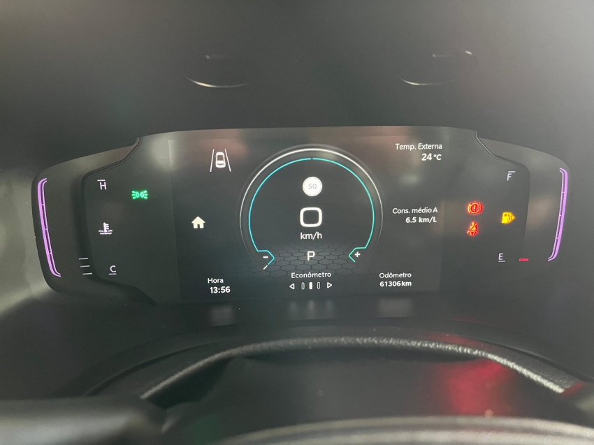 jeep renegade 1.3 t270 turbo flex trailhawk 4x4 at9 4p automatico 2023