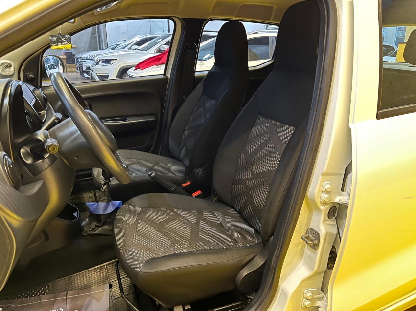fiat mobi 1.0 evo flex easy manual 9.9 4p 2018