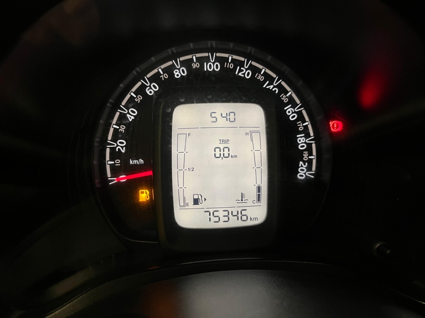 fiat mobi 1.0 evo flex easy manual 9.9 4p 2018
