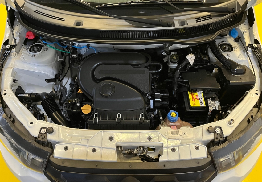 fiat mobi 1.0 evo flex easy manual 9.9 4p 2018