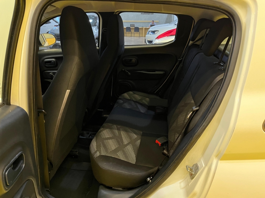 fiat mobi 1.0 evo flex easy manual 9.9 4p 2018