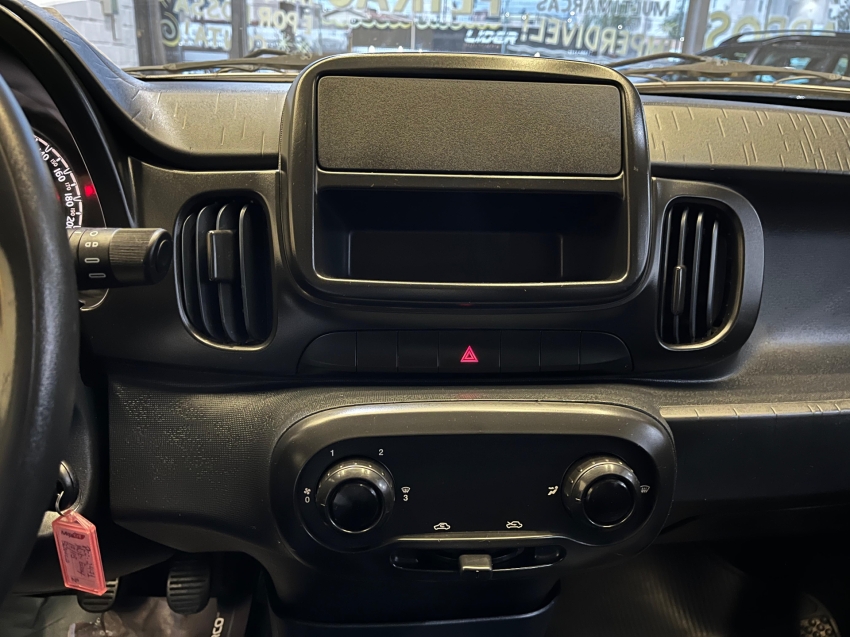 fiat mobi 1.0 evo flex easy manual 9.9 4p 2018