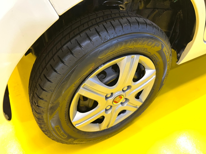 fiat mobi 1.0 evo flex easy manual 9.9 4p 2018
